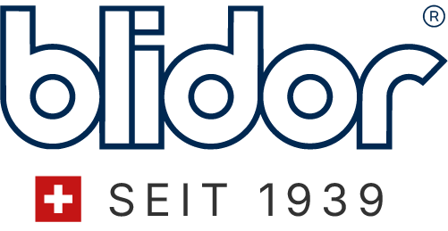 Blidor Logo